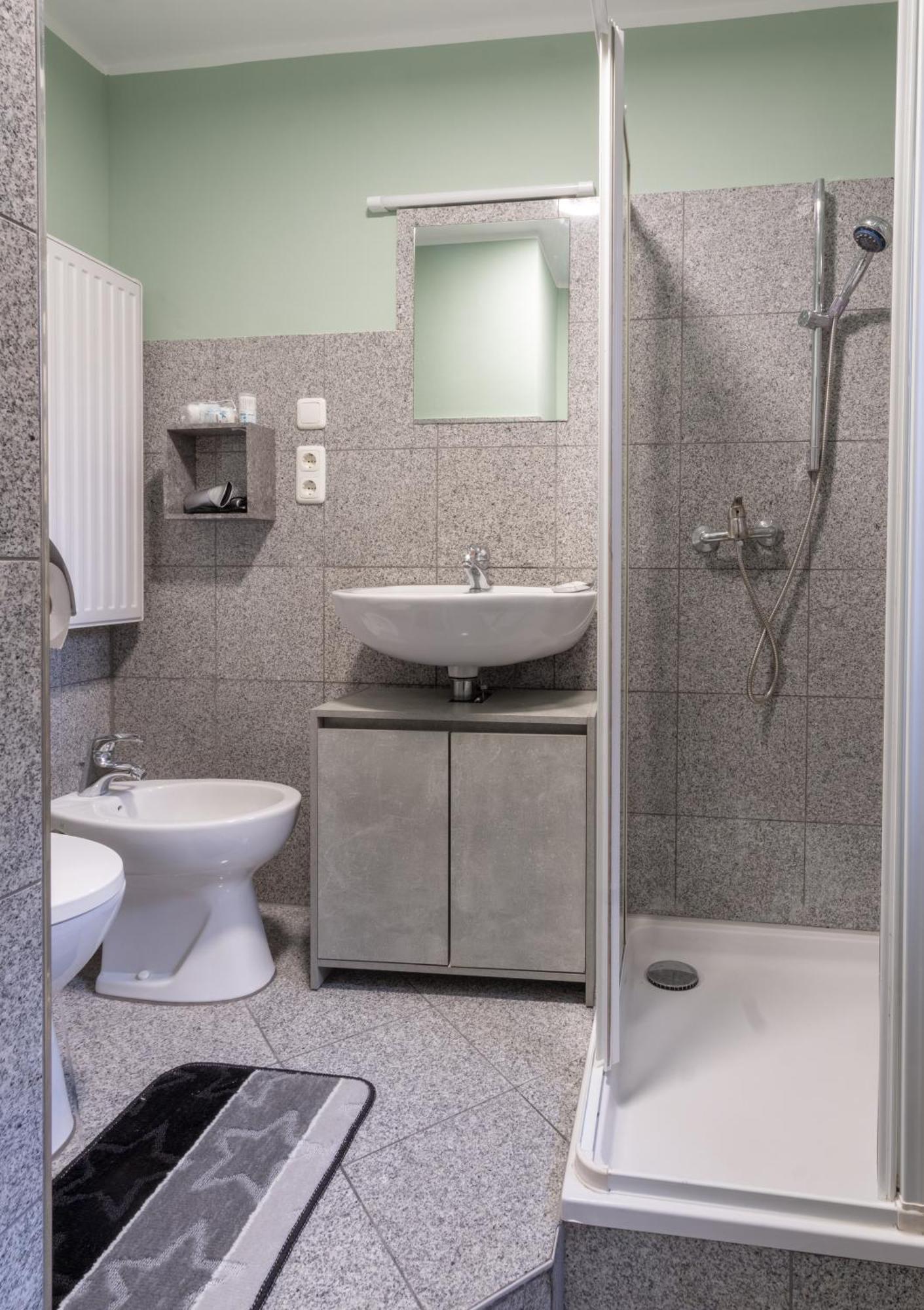 Bed And Breakfast 33 Duisburgo Esterno foto